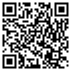 QR Code for JBSLH in Sharon, CT 06069