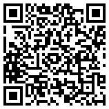 QR Code for Jeffrey Heidtmann in WILLIMANTIC, CT 06226
