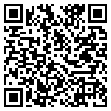 QR Code for Johnny's Package Store in East Haven, CT 06512