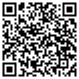 QR Code for K & M Car Transformers in New Britain, CT 06051