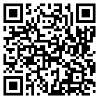 QR Code for K & M Services in Lebanon, CT 06249