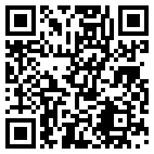 QR Code for Lacore Agency in Cromwell, CT 06416