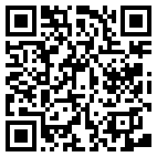 QR Code for Lang Jules Atty in NORWALK, CT 06850