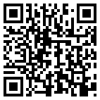 QR Code for The Last Post in Falls Village, CT 06031