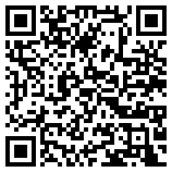 QR Code for Latino Community Services in Hartford, CT 06114
