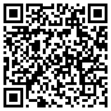 QR Code for L & I Refrigeration in Durham, CT 06422