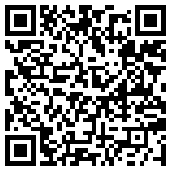 QR Code for Lina Hair Salon in Hamden, CT 06514