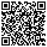 QR Code for The Lindquist Group in Cos Cob, CT 06807