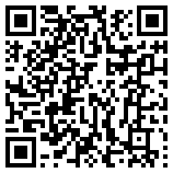 QR Code for Locksmith in Thomaston, CT 06787