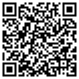 QR Code for LPL - Linsco Private Ledger in Hartford, CT 06103