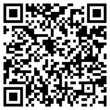 QR Code for Lucibello Electric in Wallingford, CT 06492