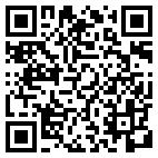 QR Code for M Sdesigns in Milford, CT 06460