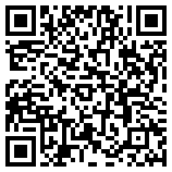 QR Code for Marci Korwin Phd in Hartford, CT 06106