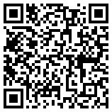 QR Code for Marie Antoinette Bridal Salon in Derby, CT 06418