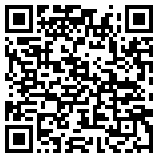 QR Code for Marinescu Daniela Dmd Mds in Danbury, CT 06810