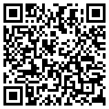 QR Code for Mark Dds Peng MS in Uncasville, CT 06382