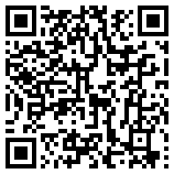 QR Code for marketing consultancy Law in Waterbury, CT 06708