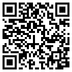 QR Code for Mccue in Lakeville, CT 06039