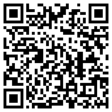 QR Code for Mcgovern Granite in Hartford, CT 06114
