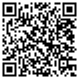 QR Code for Mertabo Brasileiro in Waterbury, CT 06706