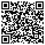 QR Code for Milestone Restoration in Branford, CT 06405