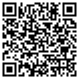 QR Code for Clifford W Mollo CPA in Stamford, CT 06905