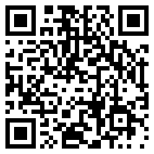 QR Code for MS Nation in Plainfield, CT 06374