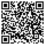 QR Code for N and Out Convience in Windsor, CT 06095