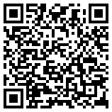 QR Code for Nerdstogo in Orange, CT 06477