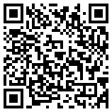 QR Code for Northeast Computer Services in Coventry, CT 06238