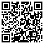 QR Code for Vp Mart in Enfield, CT 06082