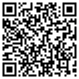 QR Code for Ocean Imports in Bridgeport, CT 06610