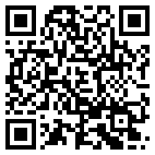 QR Code for Olive Tree in Milford, CT 06460