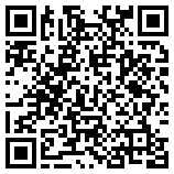QR Code for Oral Surgery Associates in Bridgeport, CT 06606