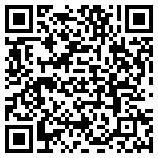 QR Code for Padula Institute of Vision in Guilford, CT 06437