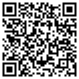 QR Code for Parkhurst Construction in Preston, CT 06365