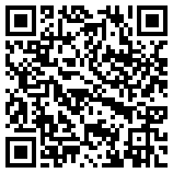 QR Code for Parkview Service Center in NORTHFORD, CT 06472