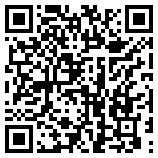QR Code for Peck David R Atty in Hartford, CT 06105
