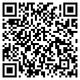 QR Code for Spa Nails in Brookfield, CT 06804