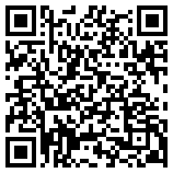 QR Code for Plainville Office in Plainville, CT 06062
