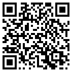 QR Code for Pure Pizza in Berlin, CT 06037
