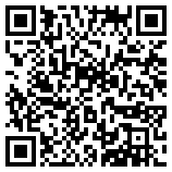 QR Code for Qualey Tree Service in Ridgefield, CT 06877