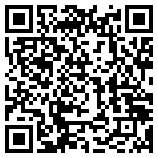 QR Code for Fur Babies Self Service Dog in Plantsville, CT 06479