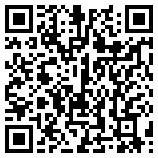 QR Code for Reed & Stefanow Machine & Tool in Bristol, CT 06010