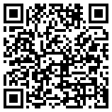 QR Code for Elm in New Canaan, CT 06840