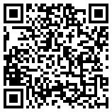 QR Code for River House in Westport, CT 06880