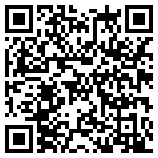 QR Code for Roberta Psy Stiel D in Stamford, CT 06905
