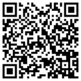 QR Code for Rolling Brook Productions in Wallingford, CT 06492