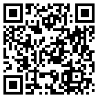 QR Code for Salon Shahin in Stamford, CT 06901