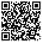 QR Code for Sesco in North Haven, CT 06473